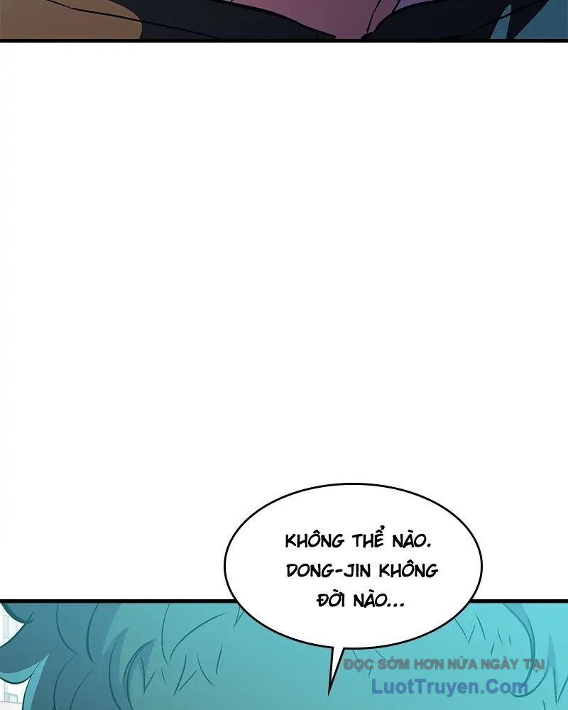 Phản Diện Vô Năng Chapter 21 - Trang 2