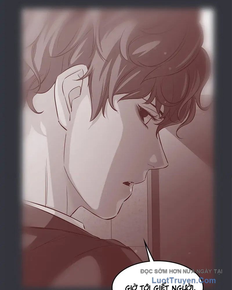 Phản Diện Vô Năng Chapter 21 - Trang 2