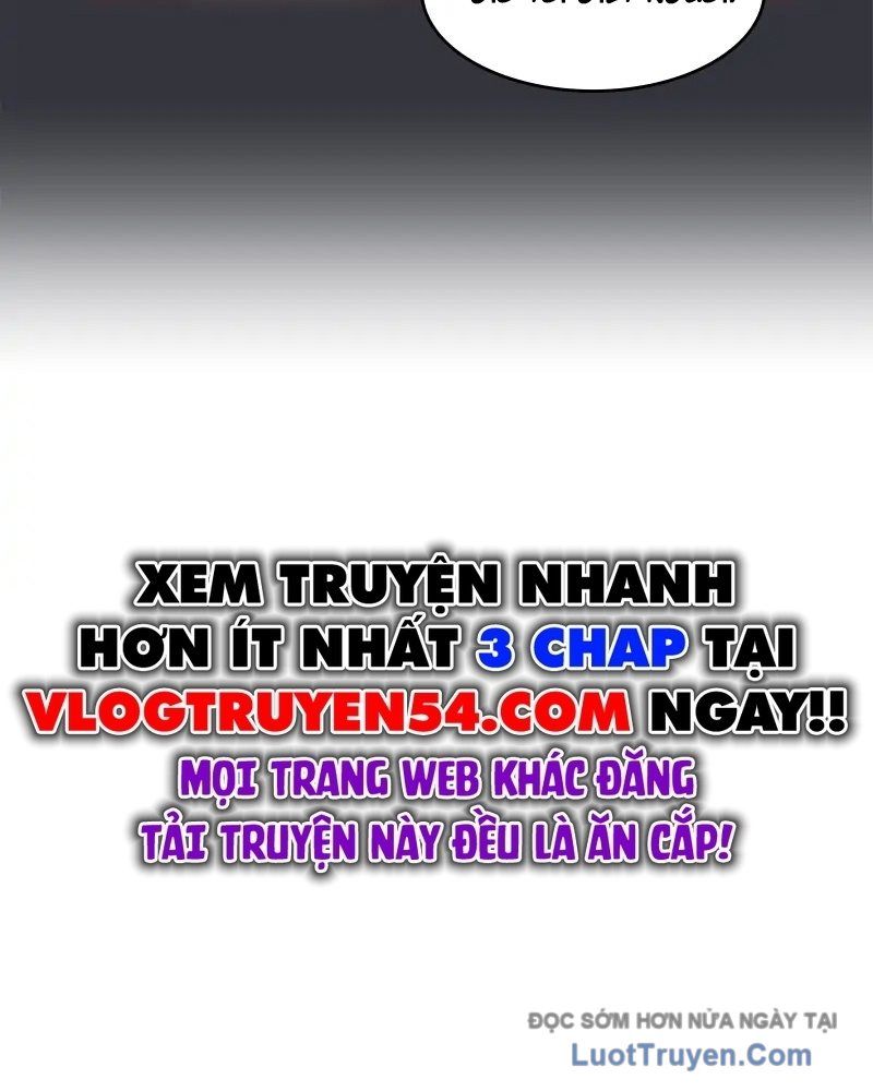 Phản Diện Vô Năng Chapter 21 - Trang 2