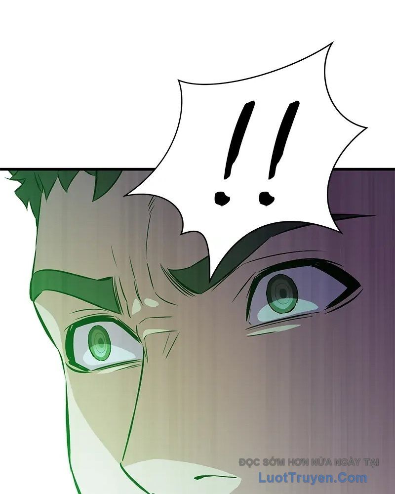 Phản Diện Vô Năng Chapter 21 - Trang 2
