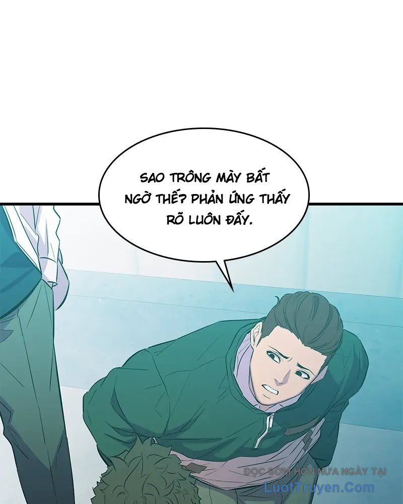 Phản Diện Vô Năng Chapter 21 - Trang 2
