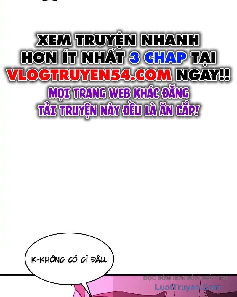 Phản Diện Vô Năng Chapter 21 - Trang 2