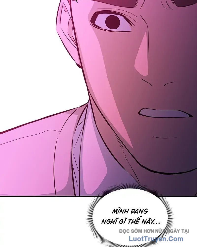 Phản Diện Vô Năng Chapter 21 - Trang 2
