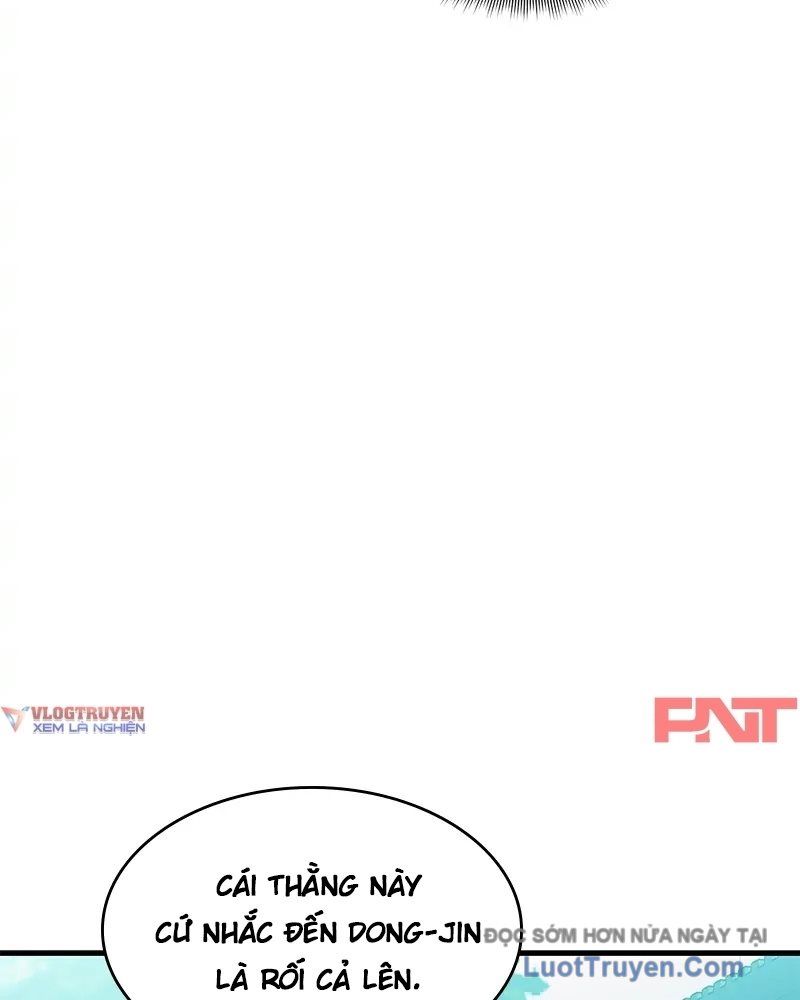 Phản Diện Vô Năng Chapter 21 - Trang 2