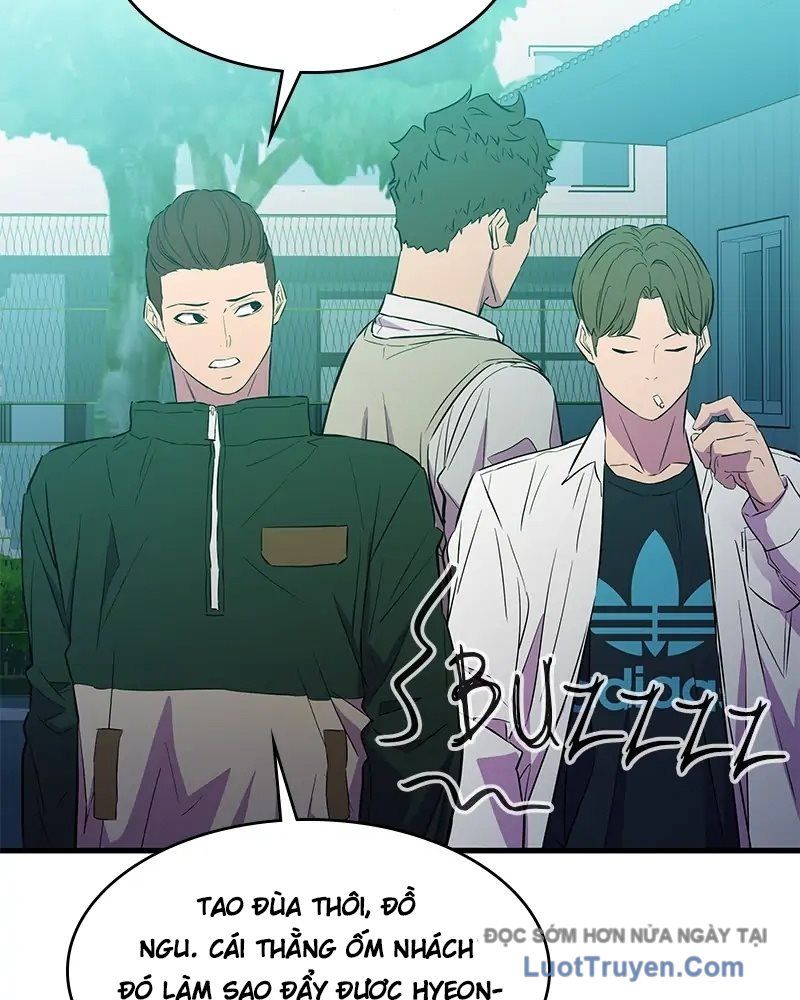 Phản Diện Vô Năng Chapter 21 - Trang 2