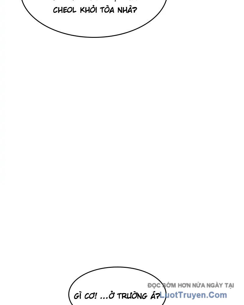 Phản Diện Vô Năng Chapter 21 - Trang 2