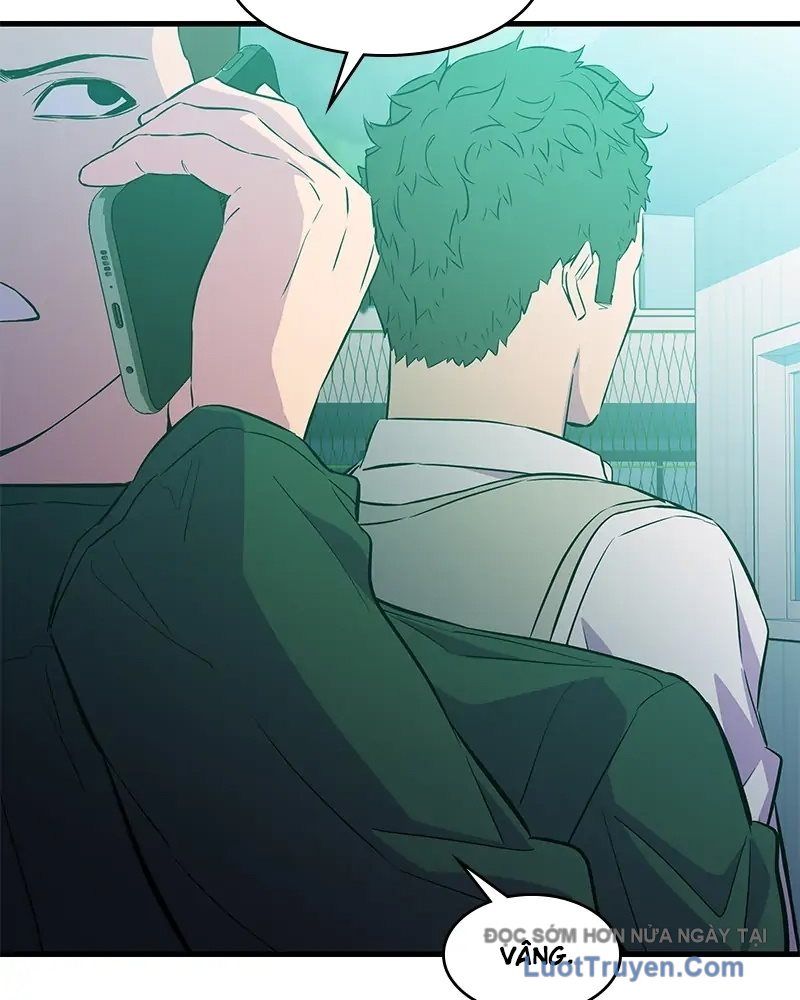 Phản Diện Vô Năng Chapter 21 - Trang 2