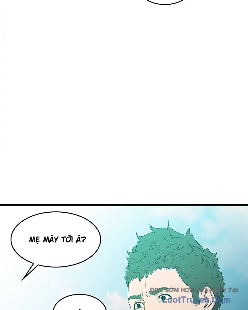 Phản Diện Vô Năng Chapter 21 - Trang 2