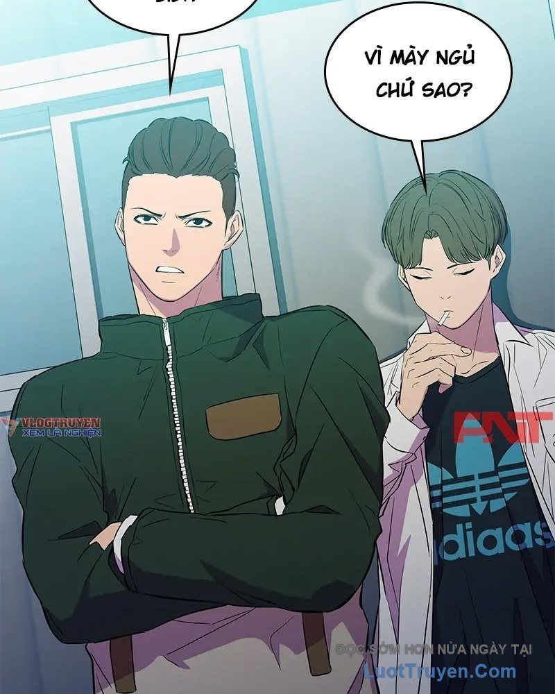 Phản Diện Vô Năng Chapter 21 - Trang 2