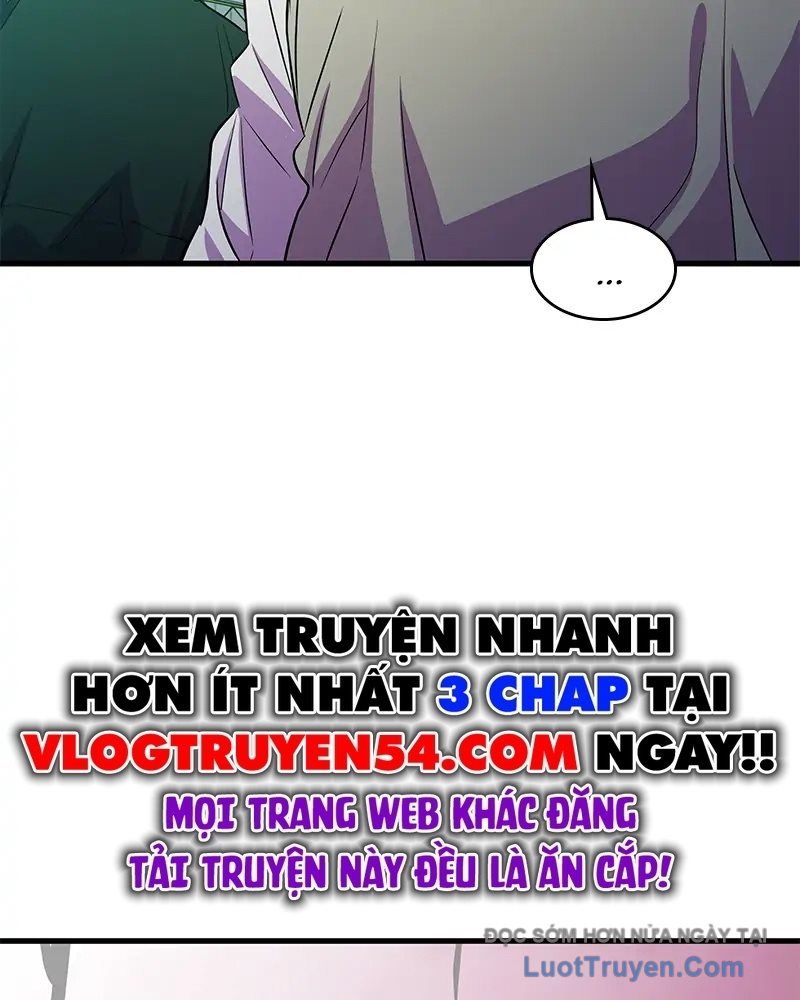 Phản Diện Vô Năng Chapter 21 - Trang 2