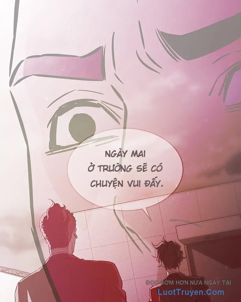 Phản Diện Vô Năng Chapter 21 - Trang 2