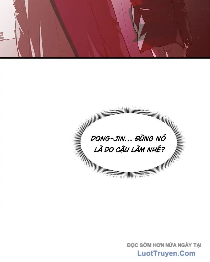 Phản Diện Vô Năng Chapter 21 - Trang 2