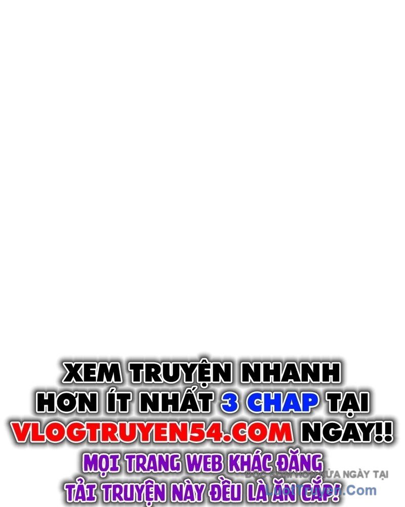 Phản Diện Vô Năng Chapter 21 - Trang 2