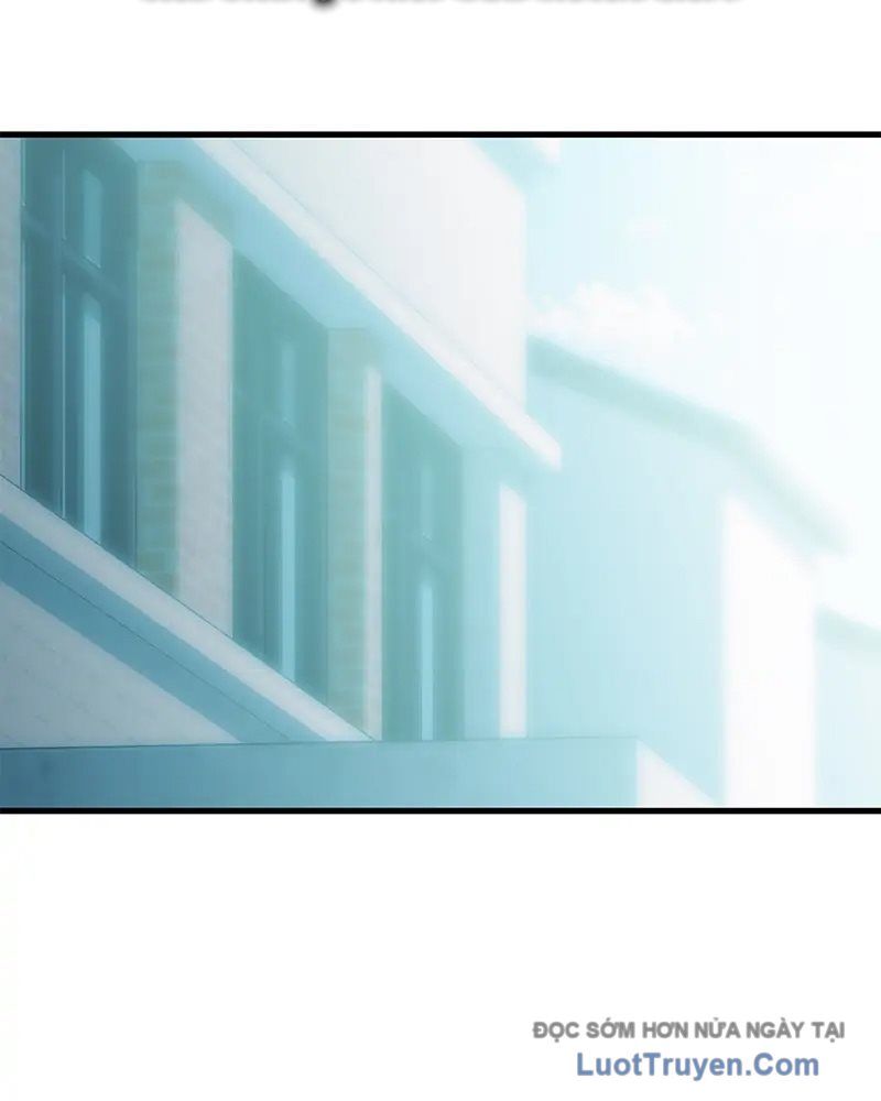 Phản Diện Vô Năng Chapter 21 - Trang 2