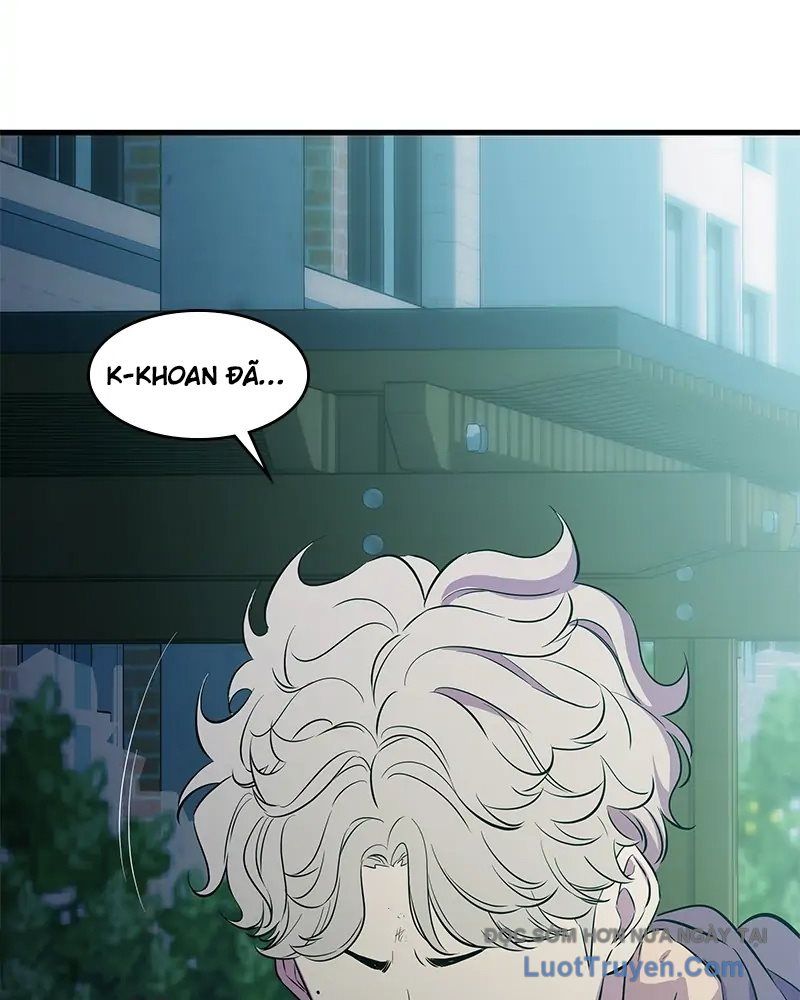 Phản Diện Vô Năng Chapter 21 - Trang 2