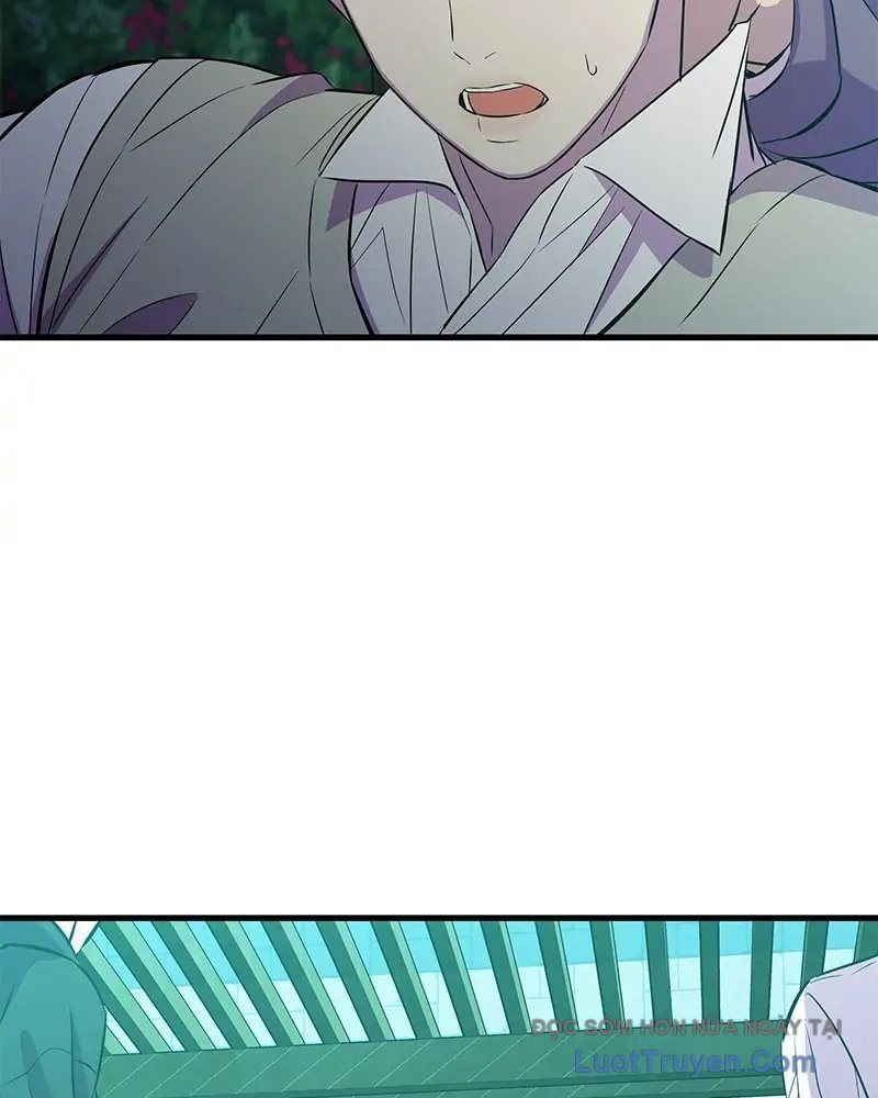 Phản Diện Vô Năng Chapter 21 - Trang 2