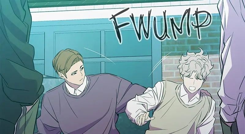 Phản Diện Vô Năng Chapter 21 - Trang 2