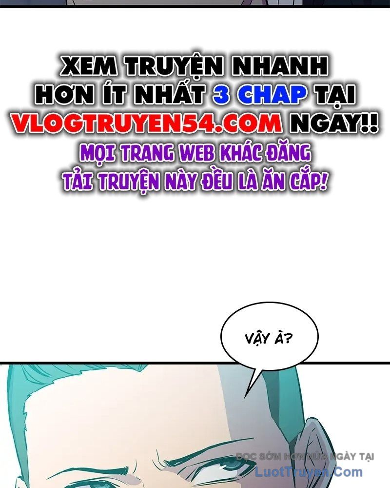 Phản Diện Vô Năng Chapter 21 - Trang 2