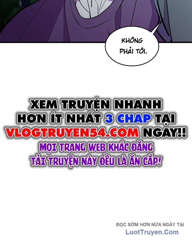 Phản Diện Vô Năng Chapter 21 - Trang 2