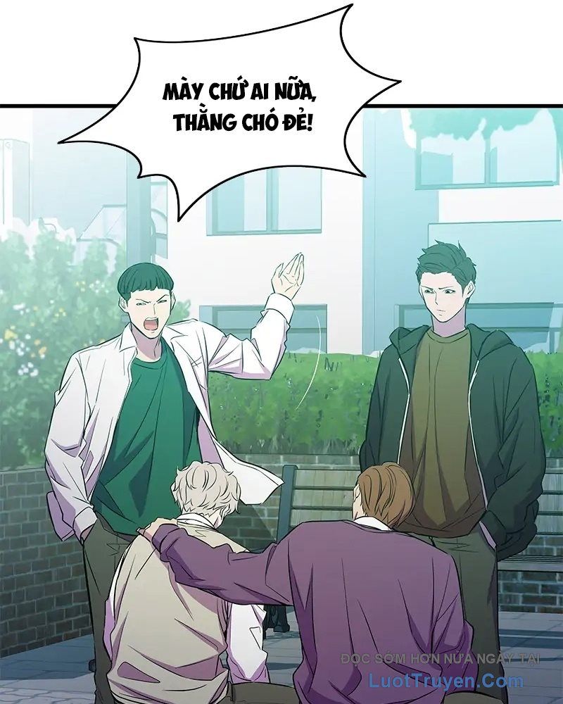 Phản Diện Vô Năng Chapter 21 - Trang 2