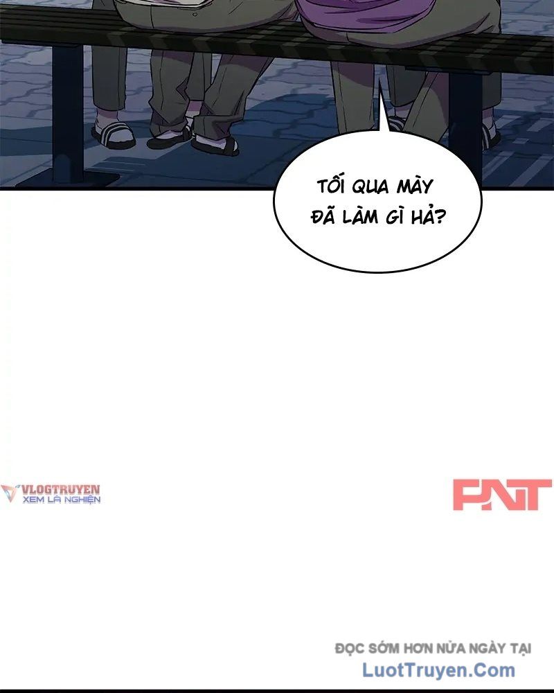 Phản Diện Vô Năng Chapter 21 - Trang 2