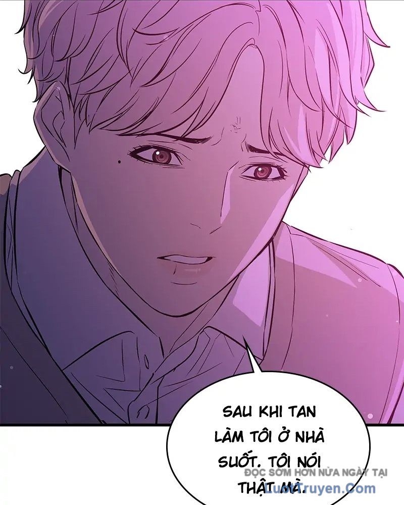 Phản Diện Vô Năng Chapter 21 - Trang 2