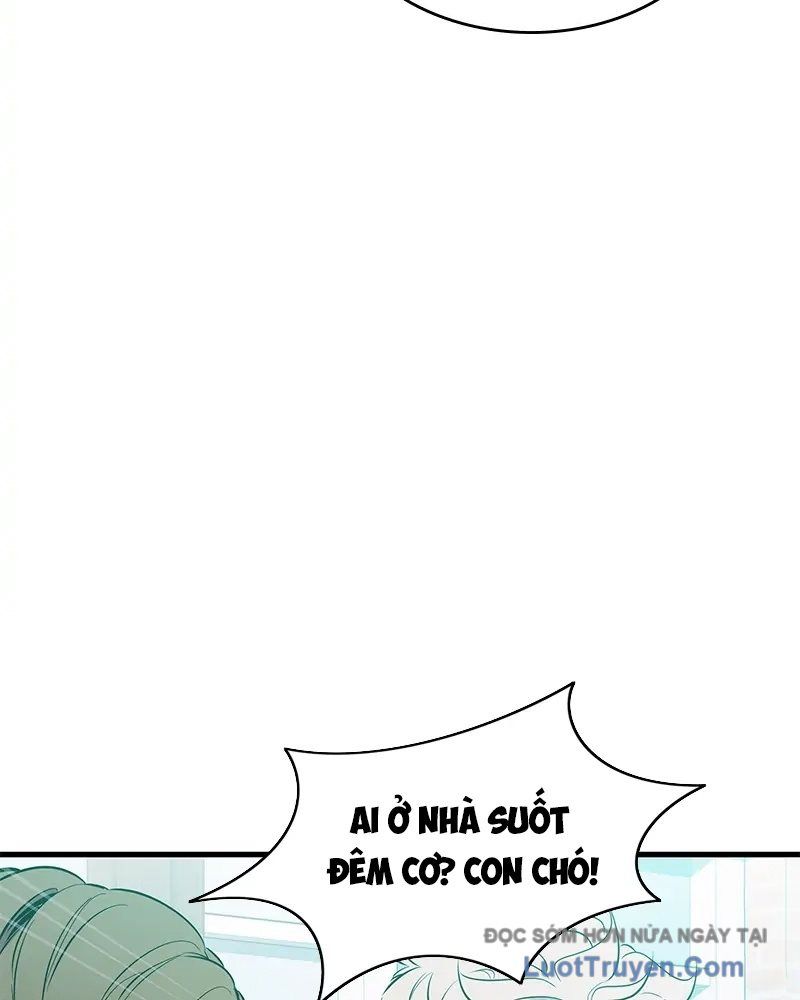 Phản Diện Vô Năng Chapter 21 - Trang 2