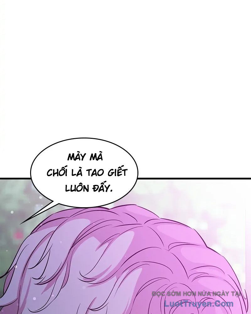 Phản Diện Vô Năng Chapter 21 - Trang 2