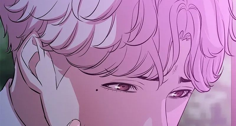 Phản Diện Vô Năng Chapter 21 - Trang 2