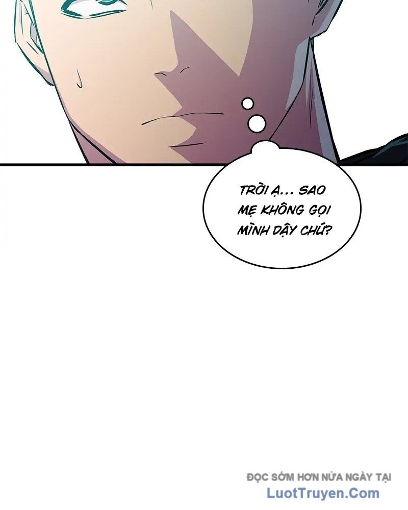 Phản Diện Vô Năng Chapter 21 - Trang 2
