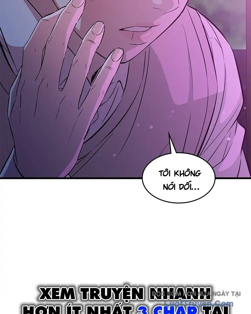 Phản Diện Vô Năng Chapter 21 - Trang 2