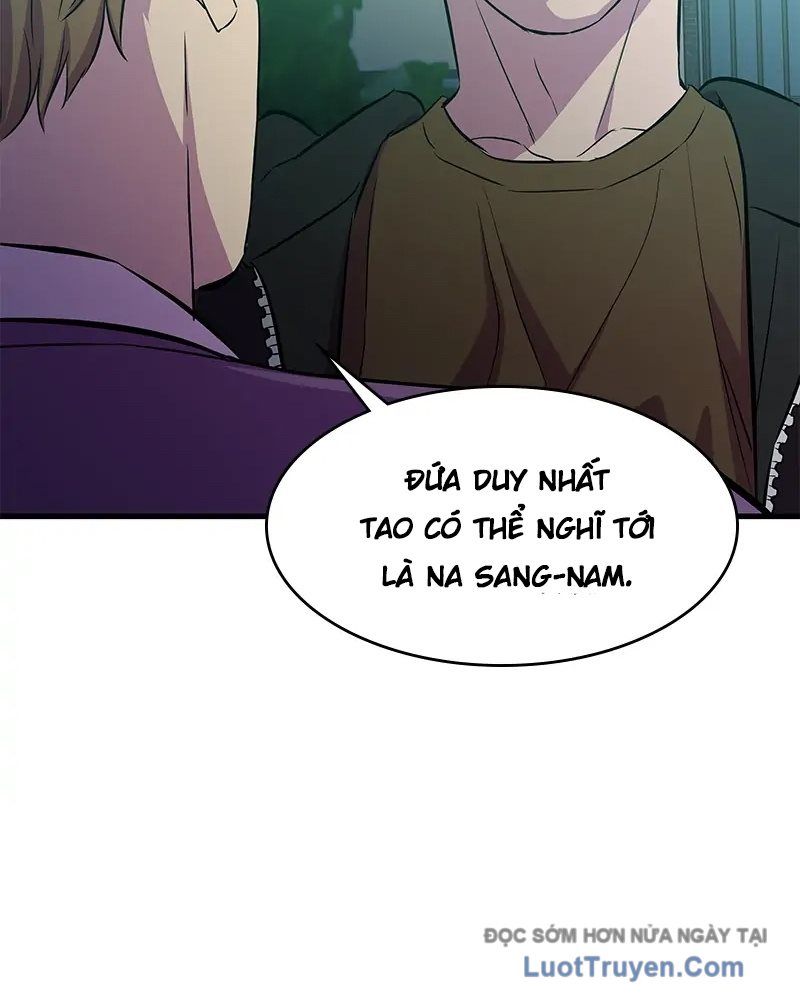 Phản Diện Vô Năng Chapter 21 - Trang 2