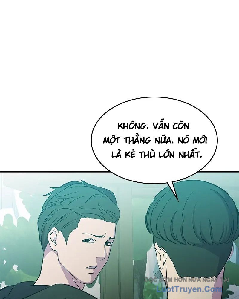 Phản Diện Vô Năng Chapter 21 - Trang 2