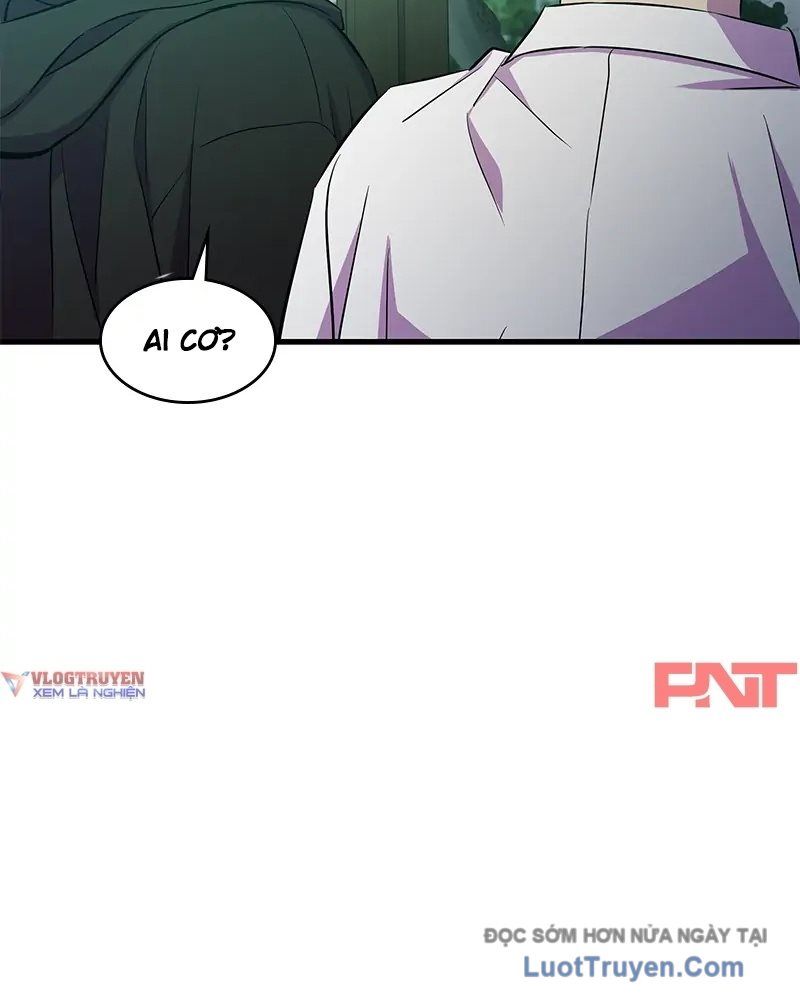 Phản Diện Vô Năng Chapter 21 - Trang 2