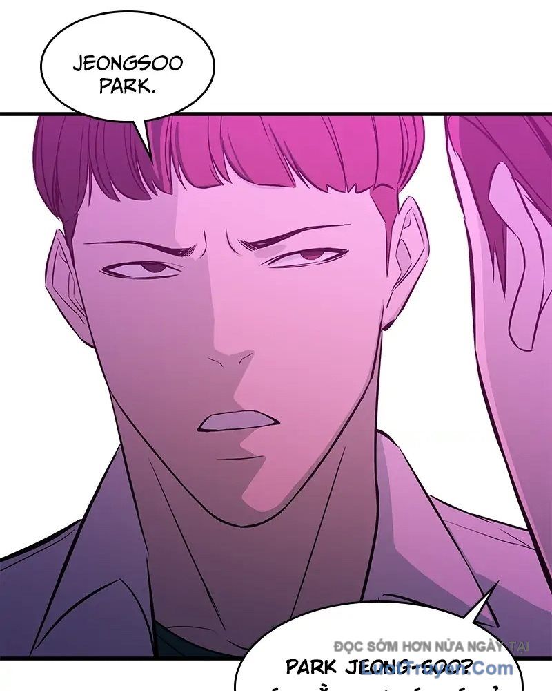 Phản Diện Vô Năng Chapter 21 - Trang 2