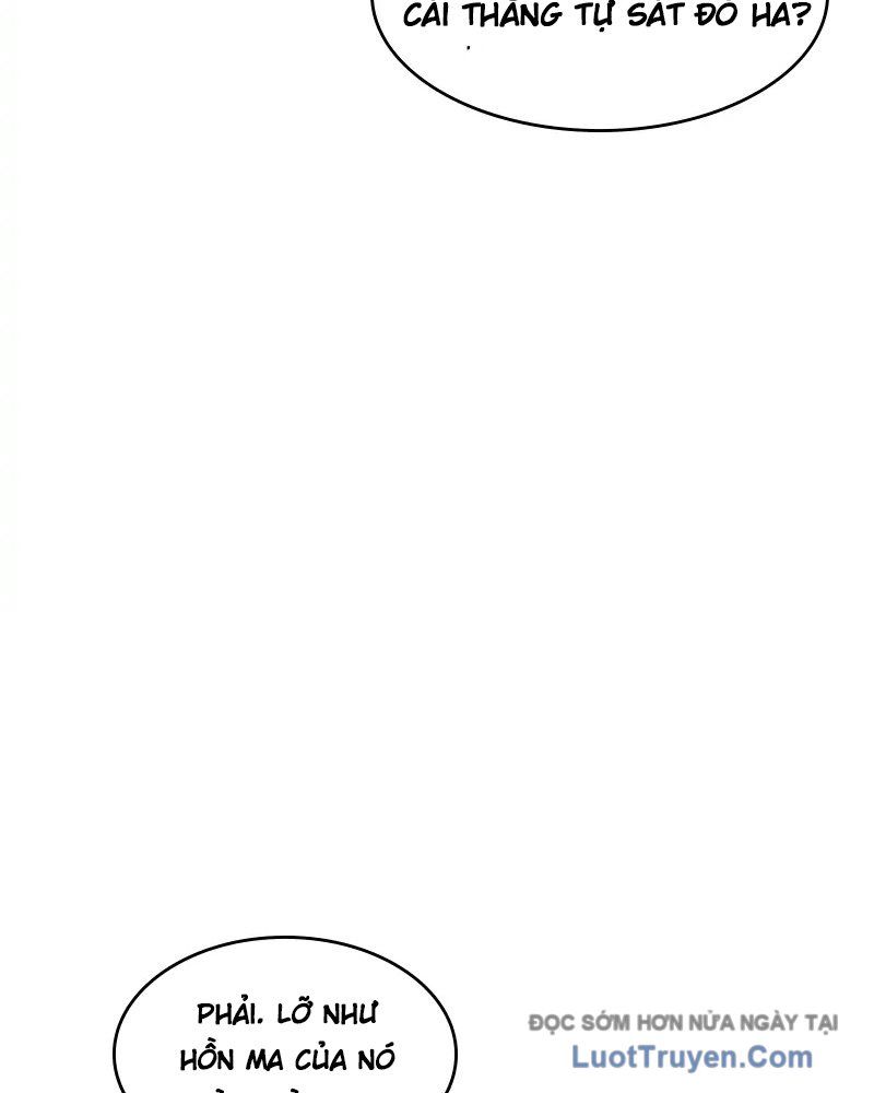 Phản Diện Vô Năng Chapter 21 - Trang 2