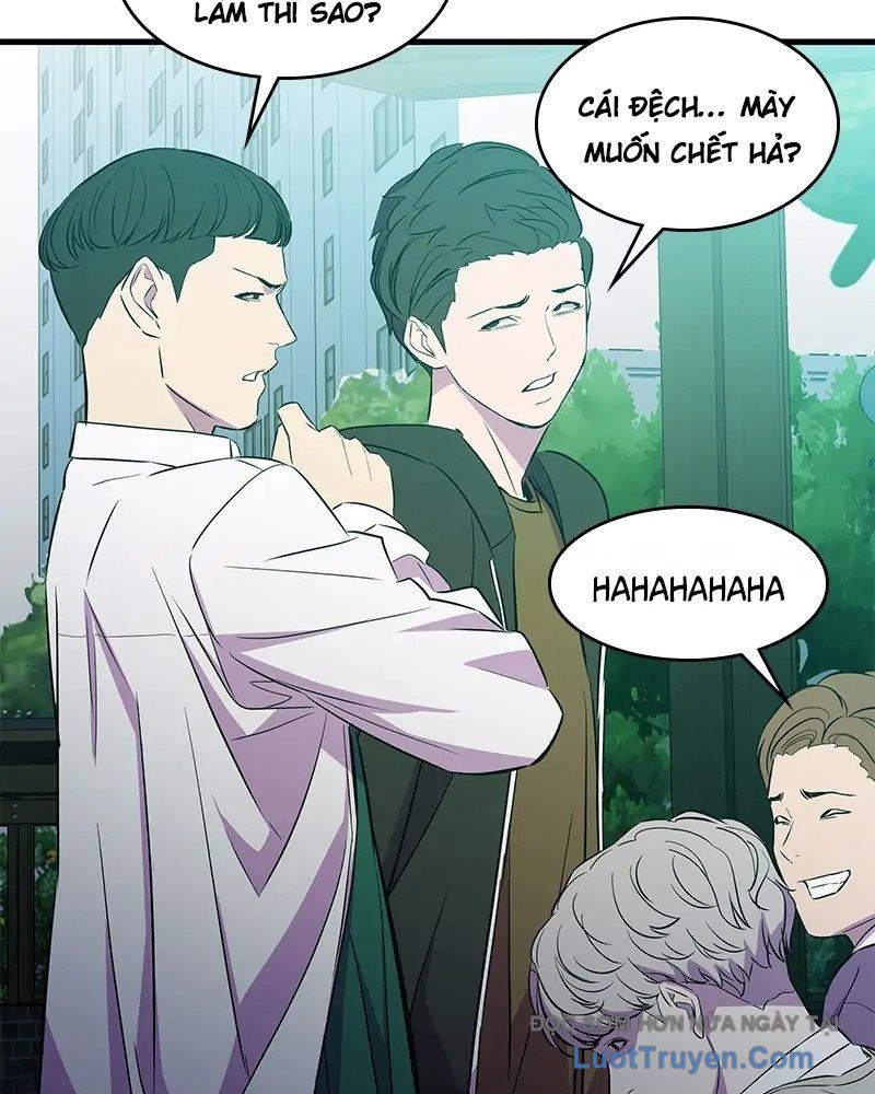 Phản Diện Vô Năng Chapter 21 - Trang 2