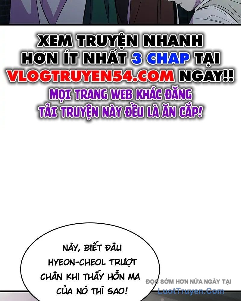 Phản Diện Vô Năng Chapter 21 - Trang 2