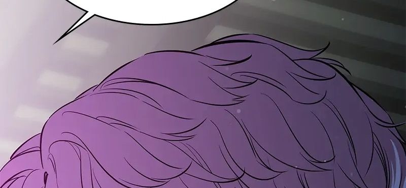 Phản Diện Vô Năng Chapter 21 - Trang 2