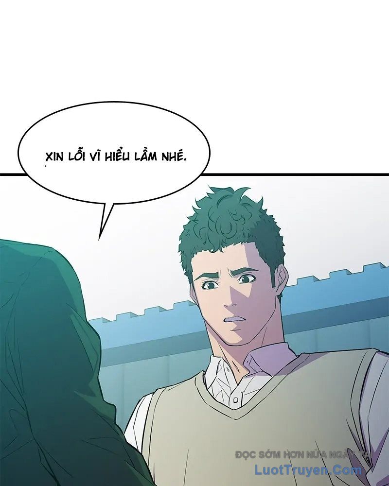 Phản Diện Vô Năng Chapter 21 - Trang 2
