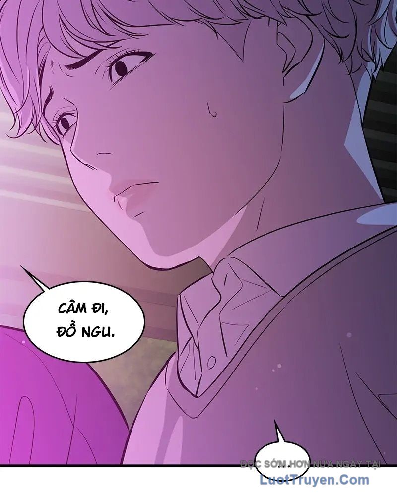 Phản Diện Vô Năng Chapter 21 - Trang 2