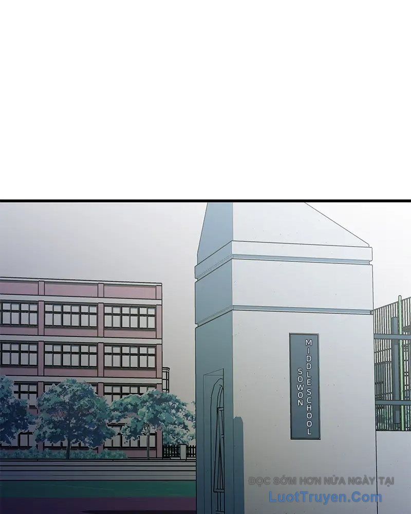 Phản Diện Vô Năng Chapter 21 - Trang 2