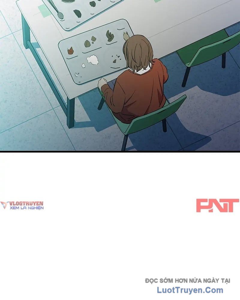 Phản Diện Vô Năng Chapter 21 - Trang 2