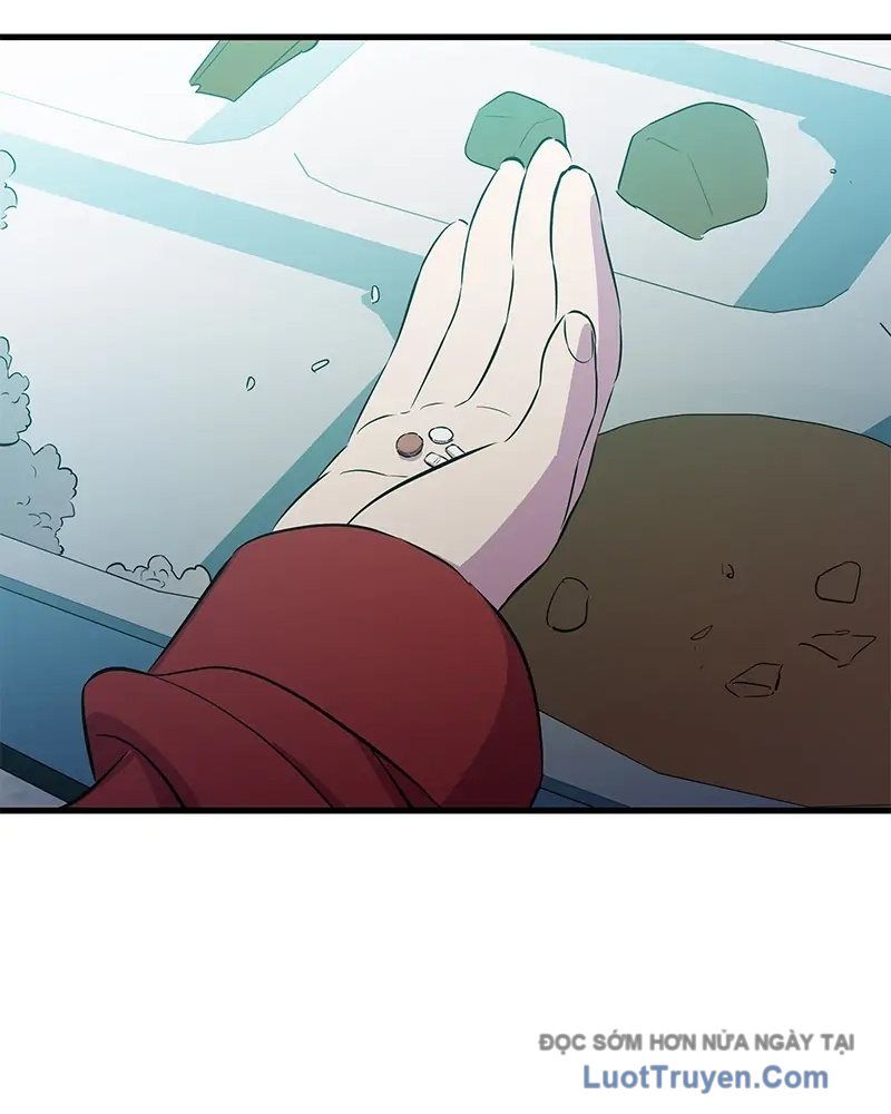 Phản Diện Vô Năng Chapter 21 - Trang 2