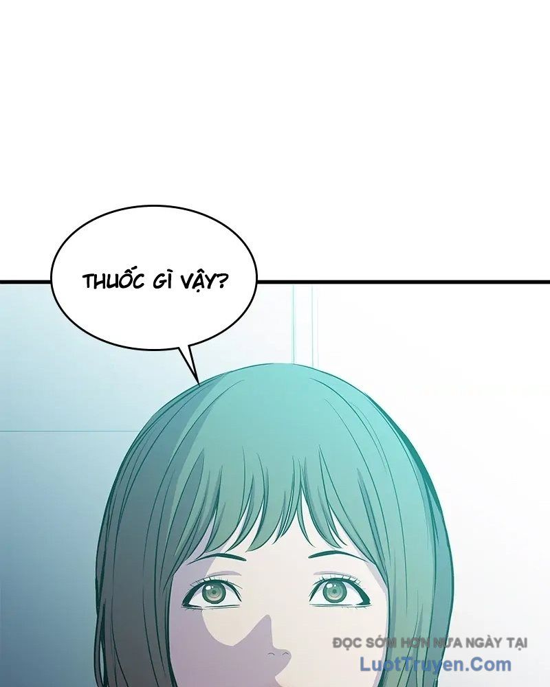 Phản Diện Vô Năng Chapter 21 - Trang 2
