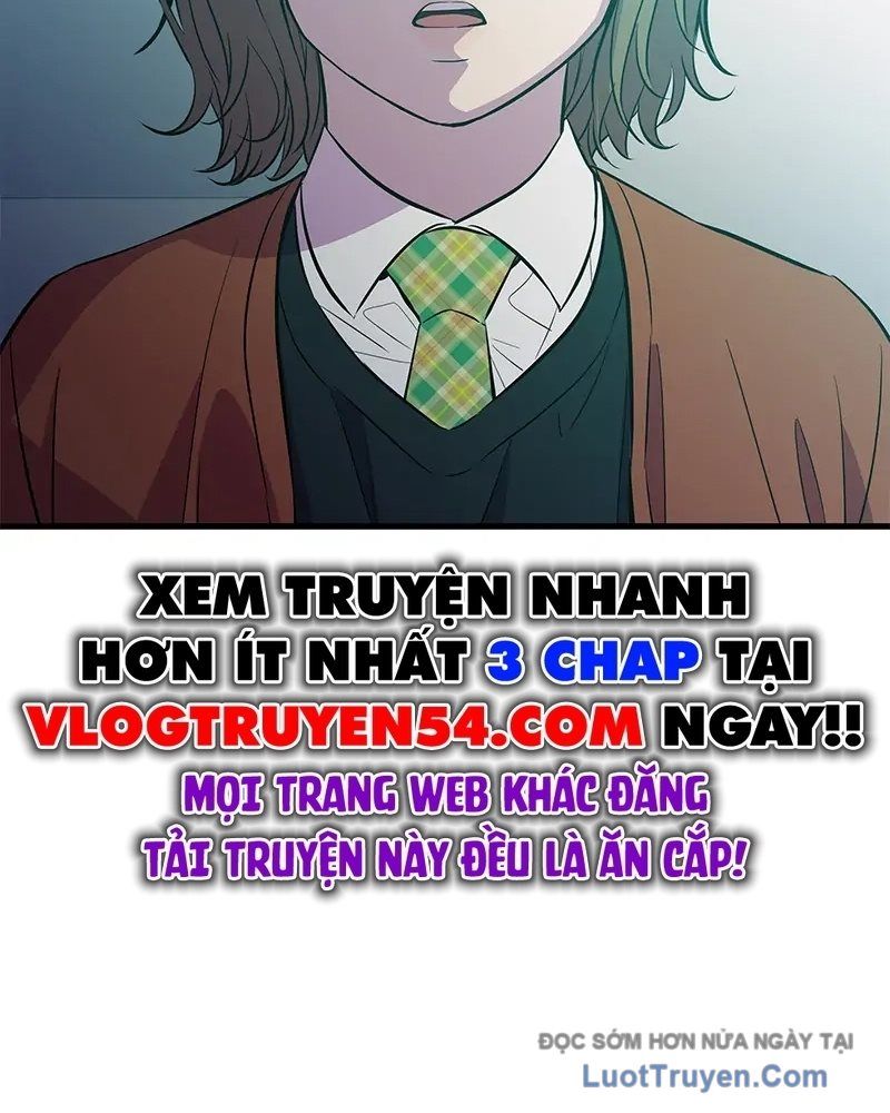 Phản Diện Vô Năng Chapter 21 - Trang 2