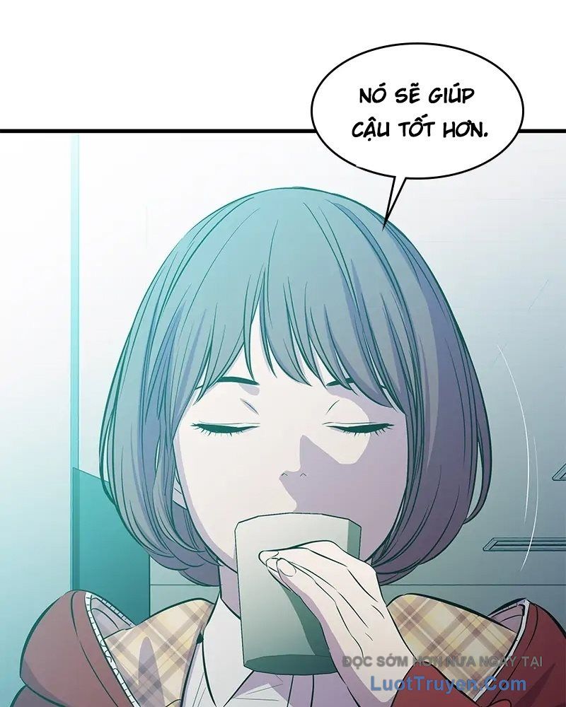 Phản Diện Vô Năng Chapter 21 - Trang 2