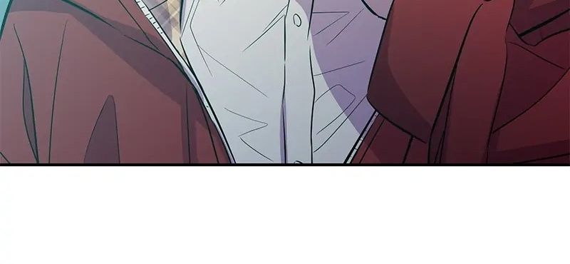Phản Diện Vô Năng Chapter 21 - Trang 2
