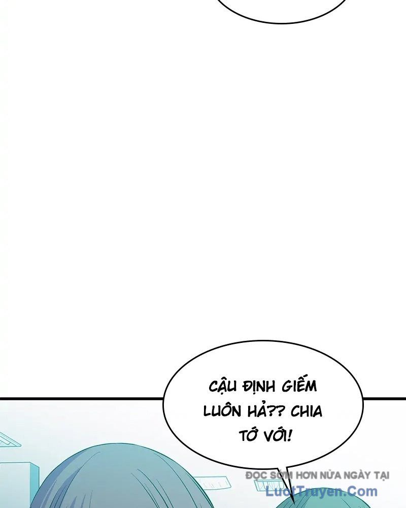 Phản Diện Vô Năng Chapter 21 - Trang 2