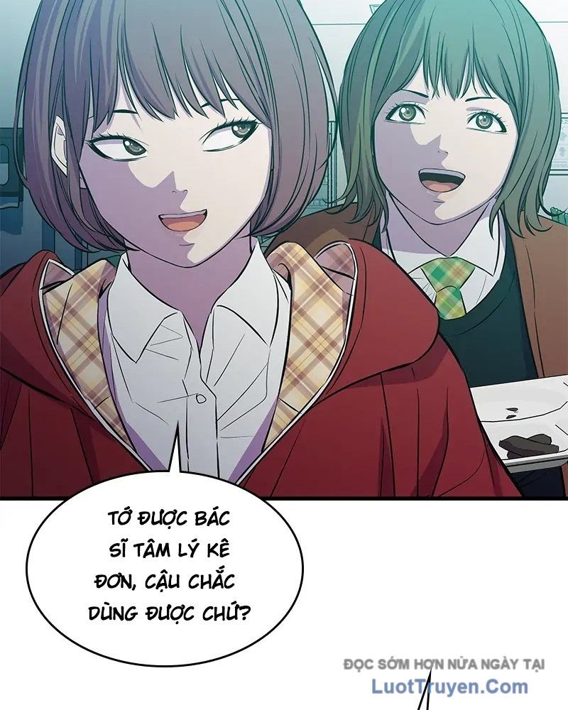 Phản Diện Vô Năng Chapter 21 - Trang 2